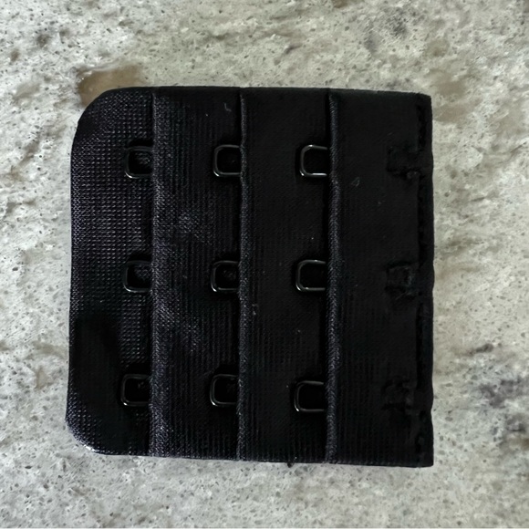 Nursing and pumping bra grey xxl - Picture 13 of 16